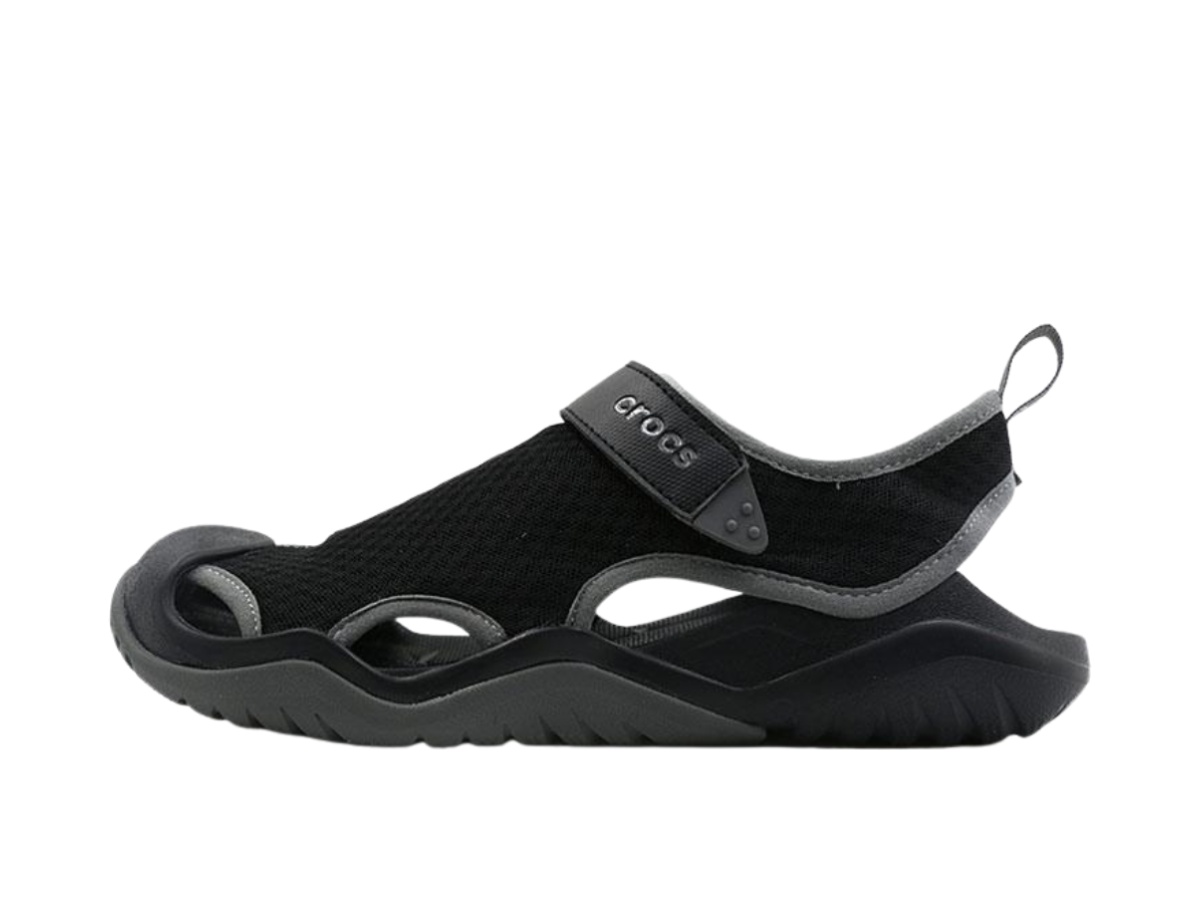 https://d2cva83hdk3bwc.cloudfront.net/205289-001-crocs-swiftwater-sandals-black-dark-grey-2.jpg