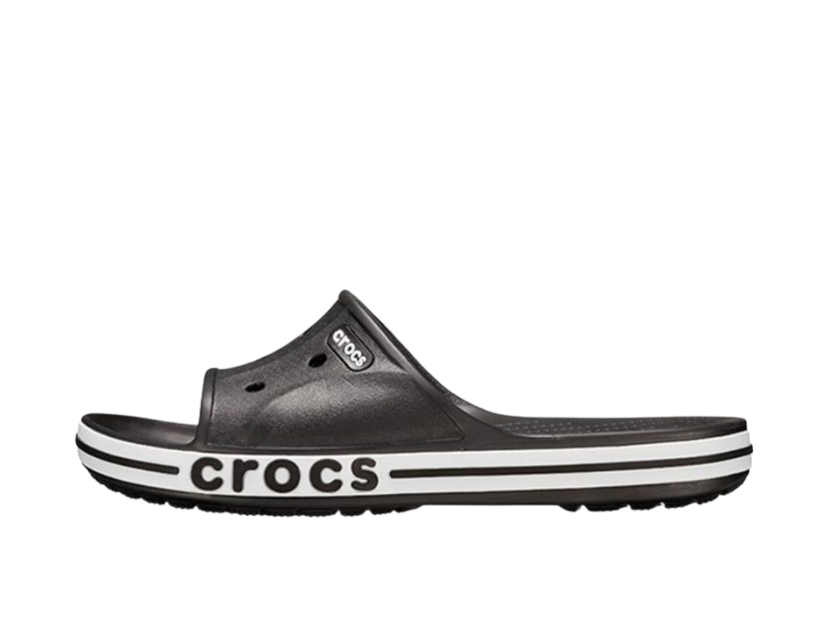https://d2cva83hdk3bwc.cloudfront.net/205392-066-crocs-bayaband-clog-hollow-out-casual-slippers-black-2.jpg