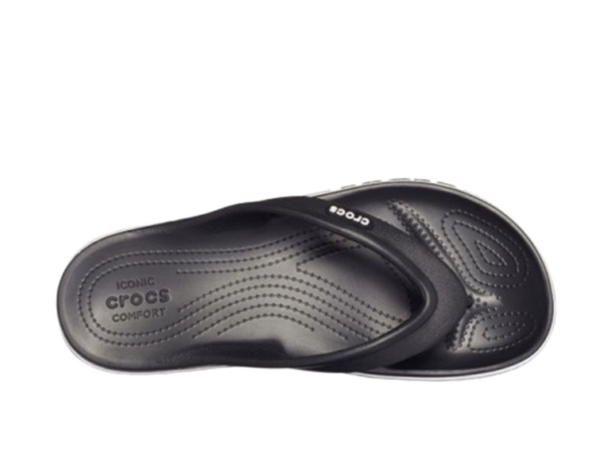 https://d2cva83hdk3bwc.cloudfront.net/205393-066-crocs-crocband-non-slip-shoe-black-unisex-2.jpg
