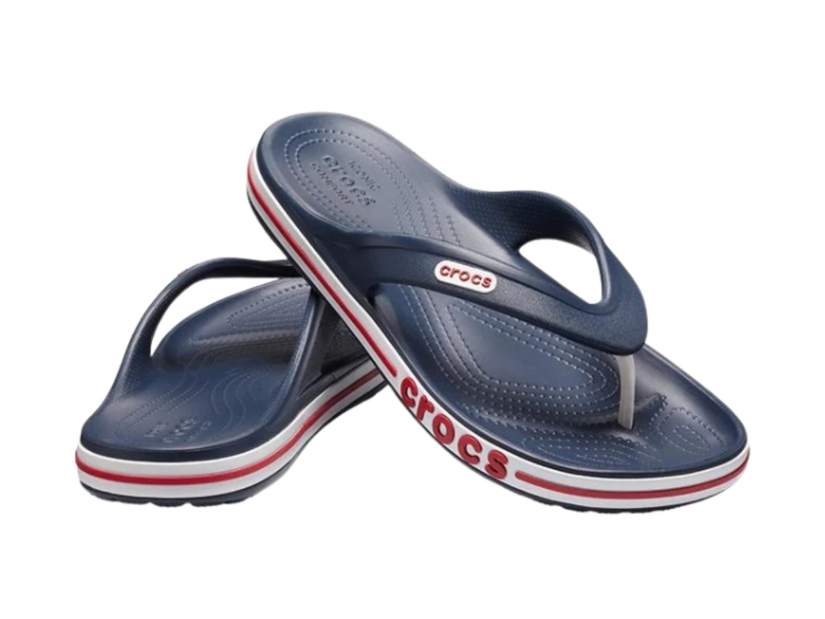 https://d2cva83hdk3bwc.cloudfront.net/205393-4cc-crocs-bayaband-flip-flops-deep-blue-unisex-2.jpg