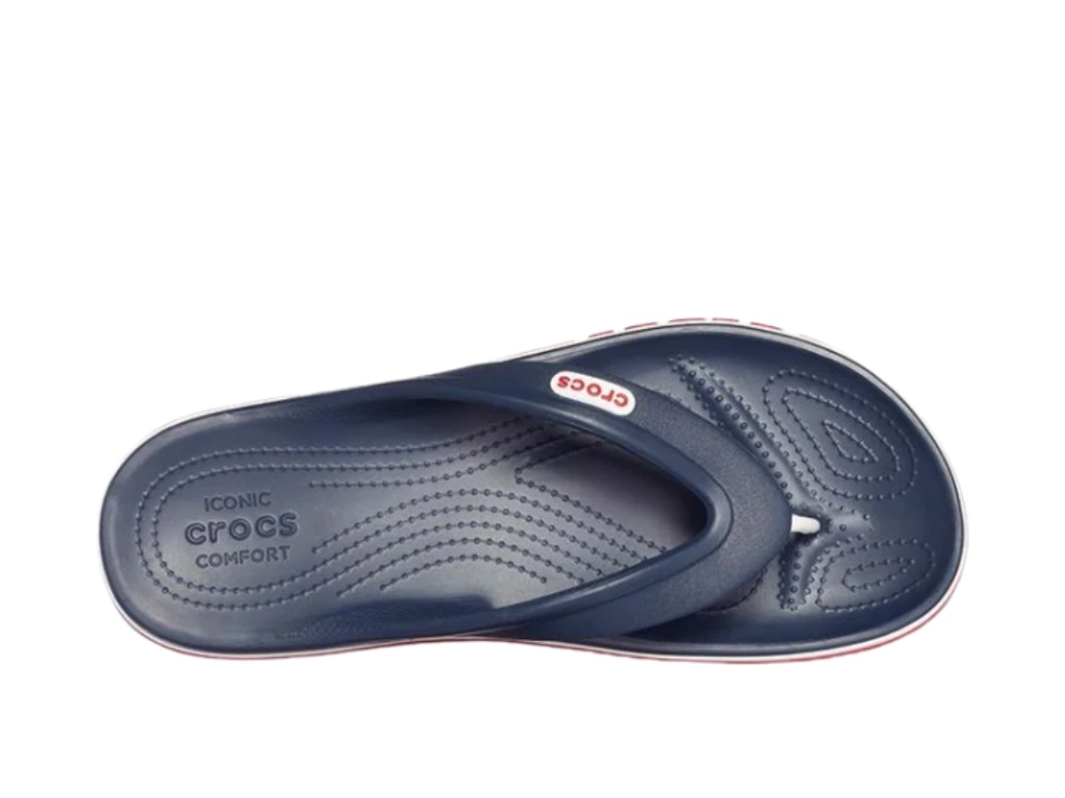 https://d2cva83hdk3bwc.cloudfront.net/205393-4cc-crocs-bayaband-flip-flops-deep-blue-unisex-3.jpg