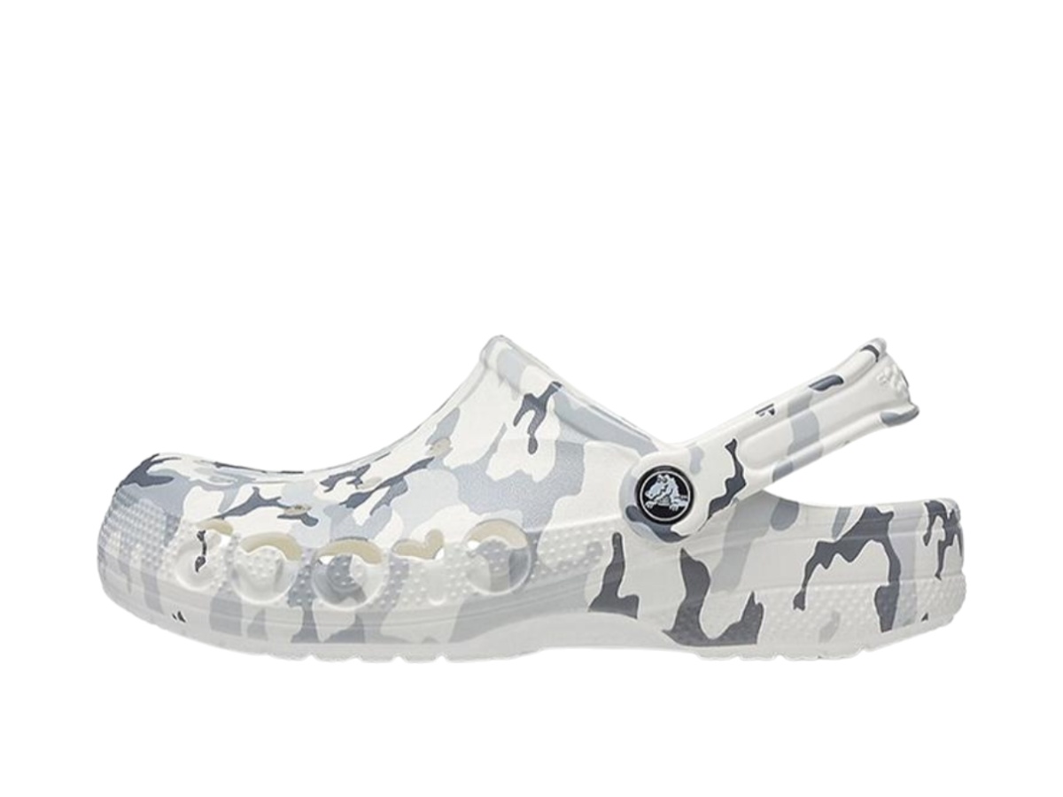 https://d2cva83hdk3bwc.cloudfront.net/206230-1d3-crocs-bayaband-sandals-white-camo-gray-white-2.jpg