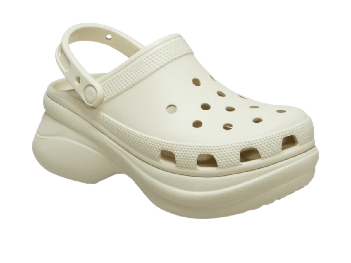 https://d2cva83hdk3bwc.cloudfront.net/206302-2y2-crocs-classic-bae-clog-bone-women-s-2.jpg