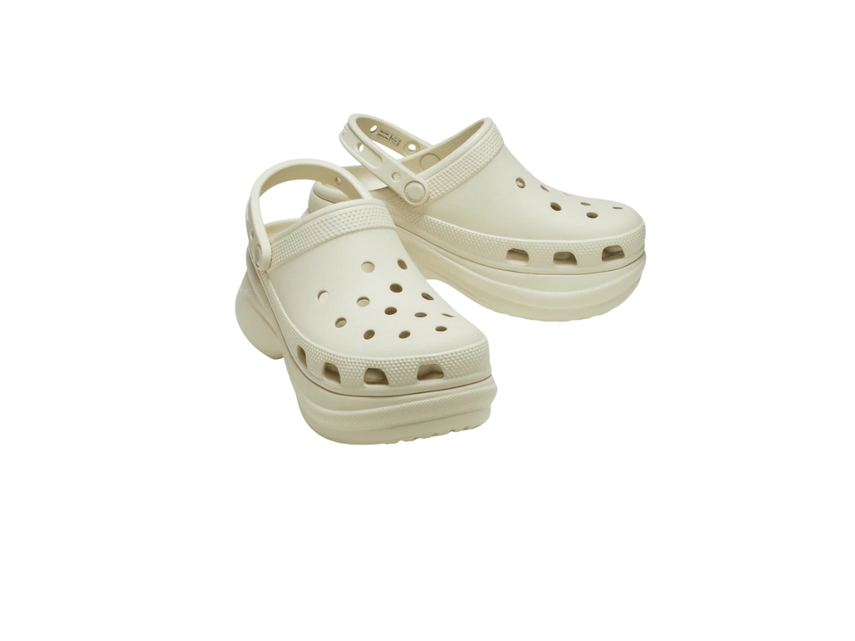 https://d2cva83hdk3bwc.cloudfront.net/206302-2y2-crocs-classic-bae-clog-bone-women-s-3.jpg