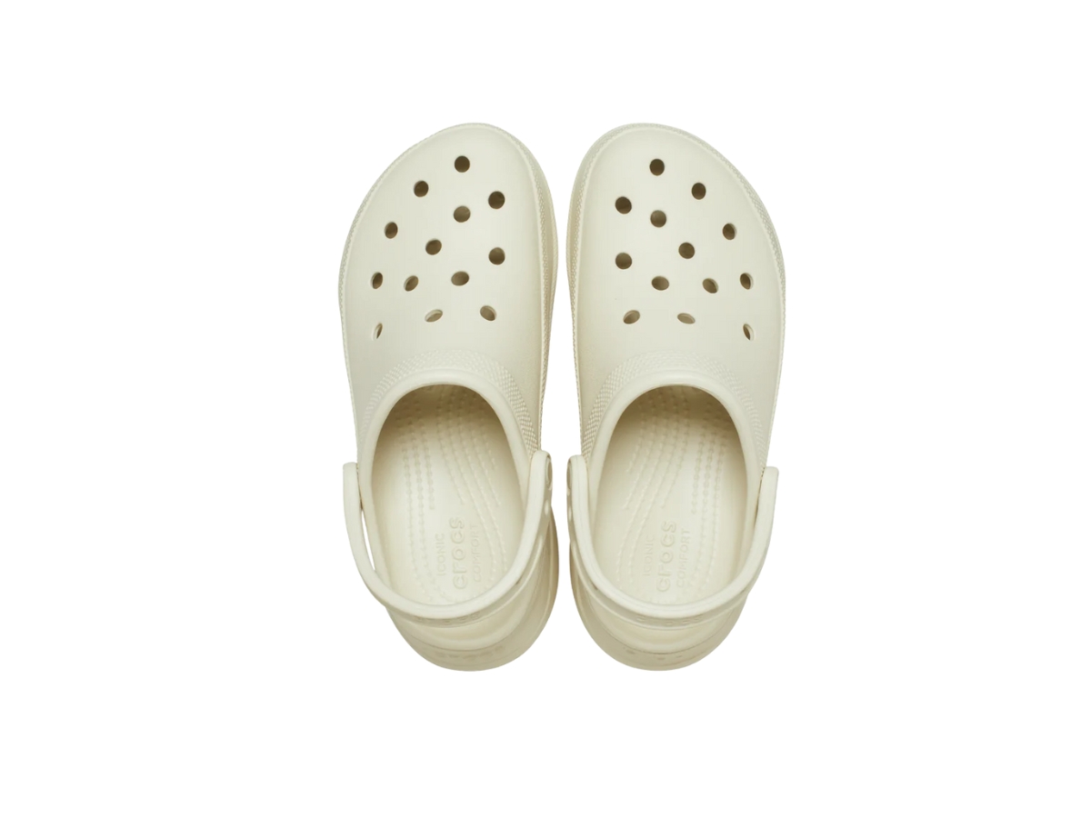 https://d2cva83hdk3bwc.cloudfront.net/206302-2y2-crocs-classic-bae-clog-bone-women-s-4.jpg