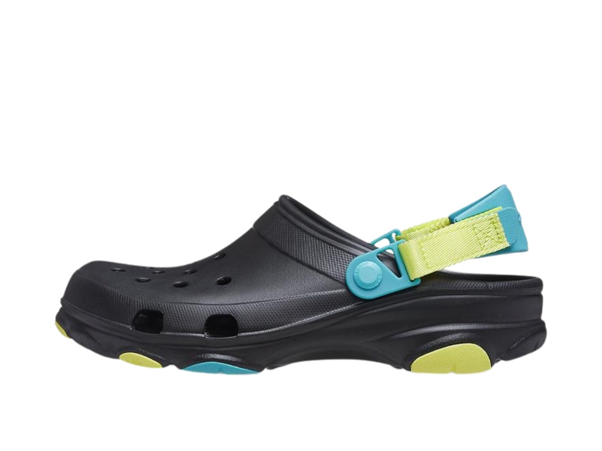 https://d2cva83hdk3bwc.cloudfront.net/206340-0c4-crocs-classic-clog-beach-black-2.jpg