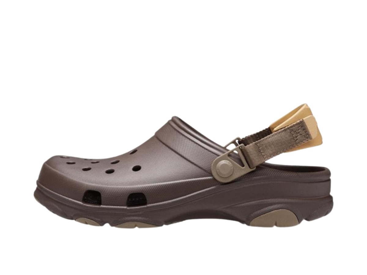https://d2cva83hdk3bwc.cloudfront.net/206340-206-crocs-classic-all-terrain-clog-brown-2.jpg