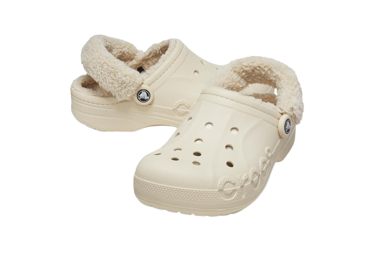 https://d2cva83hdk3bwc.cloudfront.net/206633-11s-crocs-baya-lined-fuzz-strap-clogs-white-4.jpg
