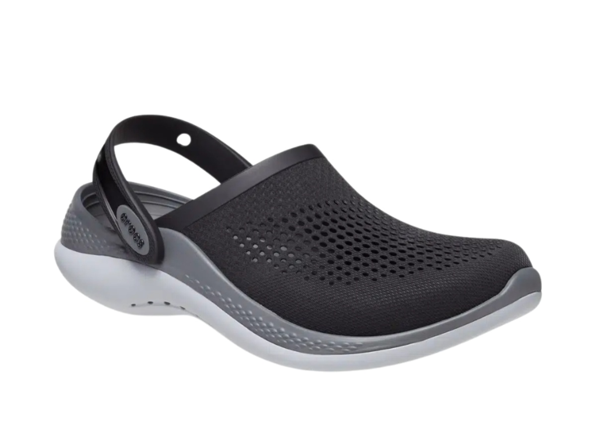 https://d2cva83hdk3bwc.cloudfront.net/206708-0dd-crocs-literide-360-clog-black-2.jpg