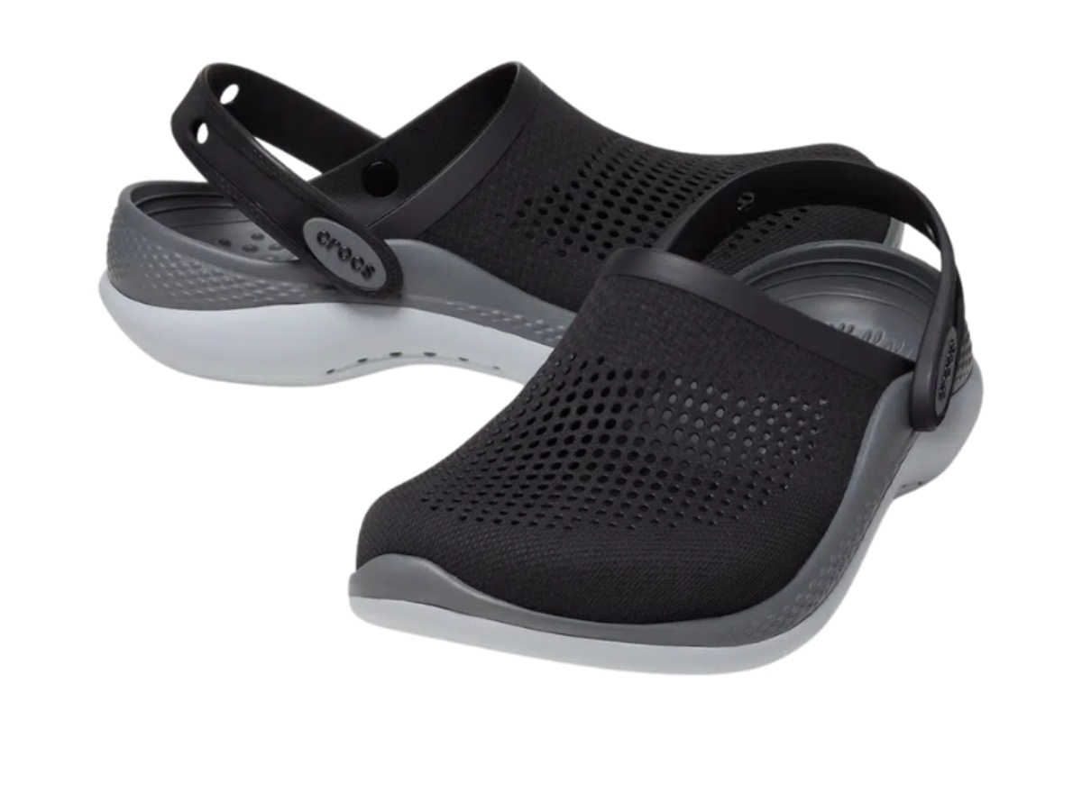 https://d2cva83hdk3bwc.cloudfront.net/206708-0dd-crocs-literide-360-clog-black-3.jpg