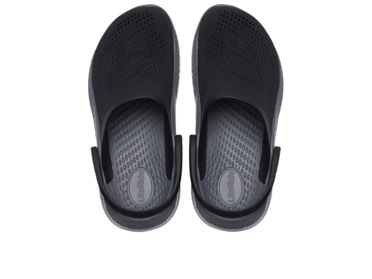 https://d2cva83hdk3bwc.cloudfront.net/206708-0dd-crocs-literide-360-clog-black-4.jpg