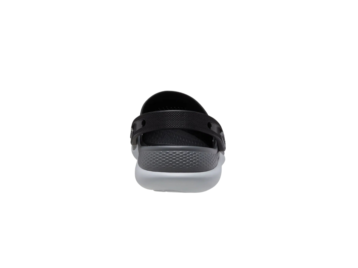 https://d2cva83hdk3bwc.cloudfront.net/206708-0dd-crocs-literide-360-clog-black-5.jpg