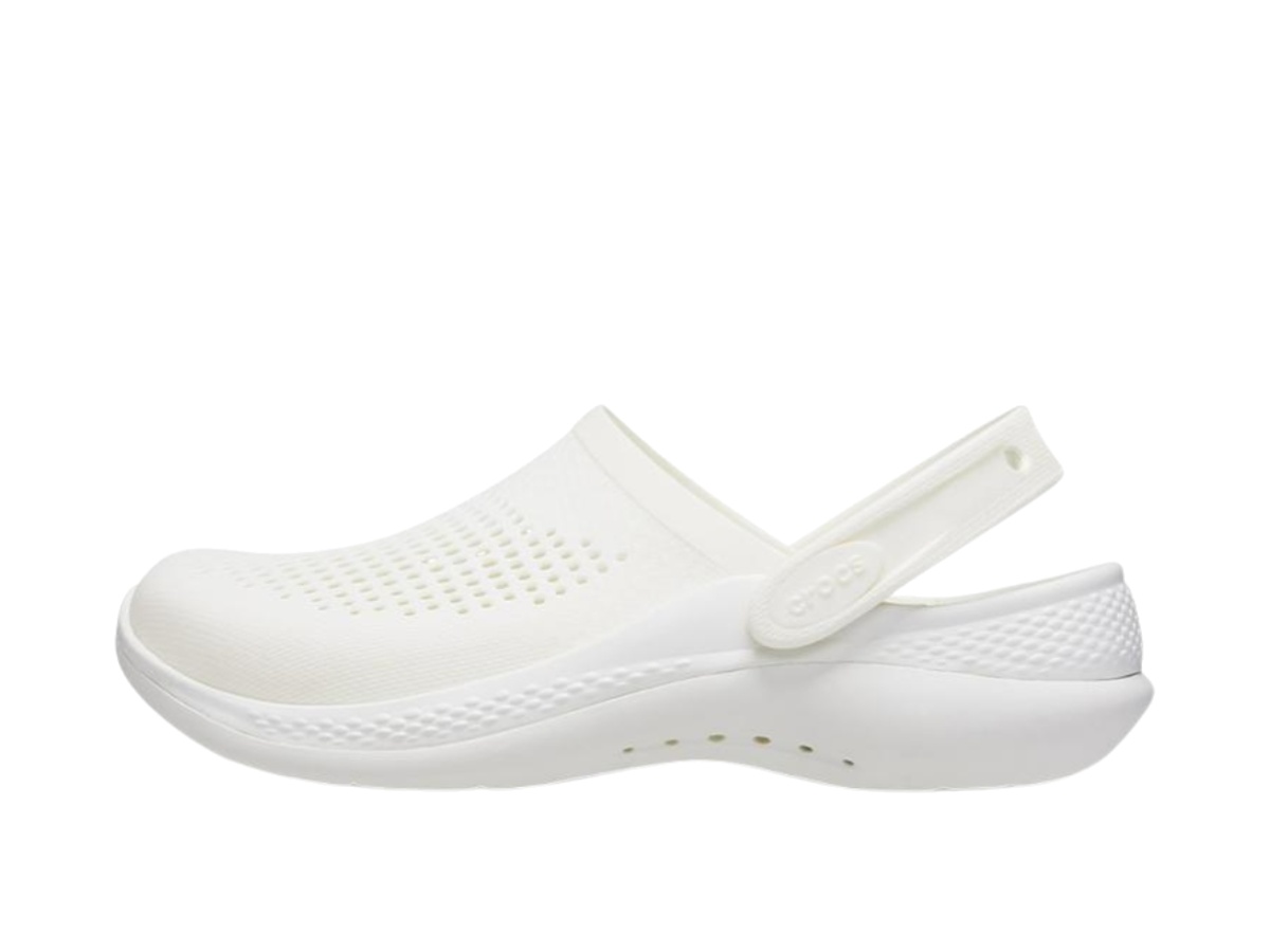 https://d2cva83hdk3bwc.cloudfront.net/206708-1cv-crocs-literide-2-0-clog-triple-white-2.jpg
