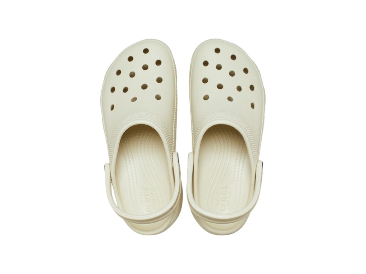 https://d2cva83hdk3bwc.cloudfront.net/206750-2y2-crocs-classic-platform-clog-bone-women-s-4.jpg