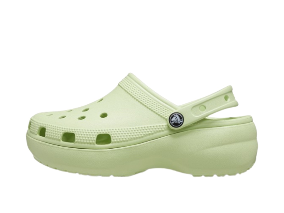 https://d2cva83hdk3bwc.cloudfront.net/206750-335-crocs-classic-platform-clog-celery-women-s-2.jpg