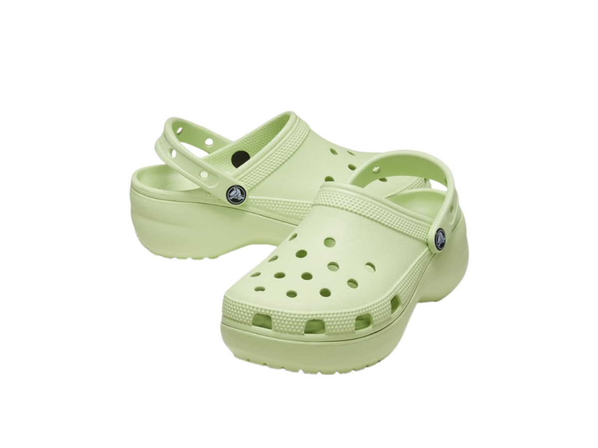 https://d2cva83hdk3bwc.cloudfront.net/206750-335-crocs-classic-platform-clog-celery-women-s-3.jpg