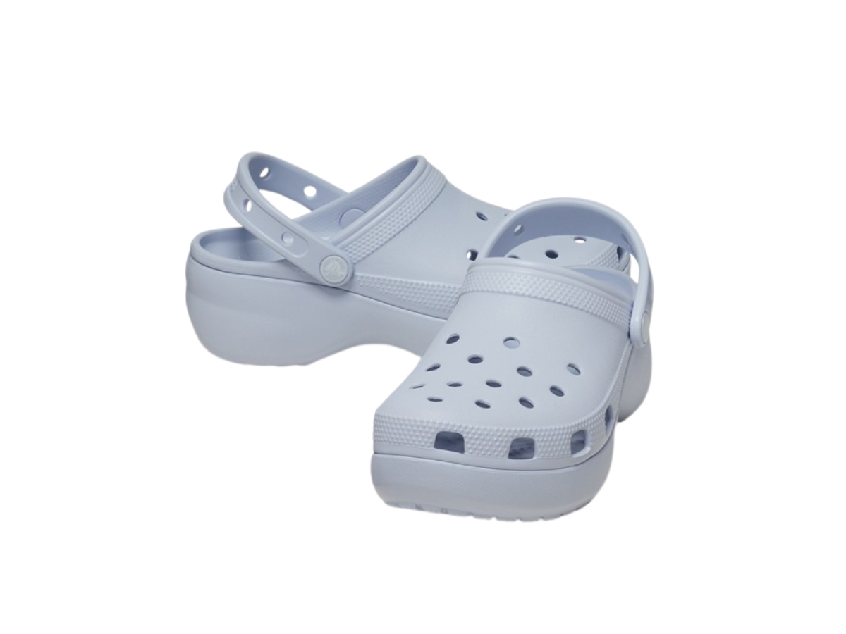 https://d2cva83hdk3bwc.cloudfront.net/206750-5af-crocs-classic-platform-shoes-blue-women-s-3.jpg