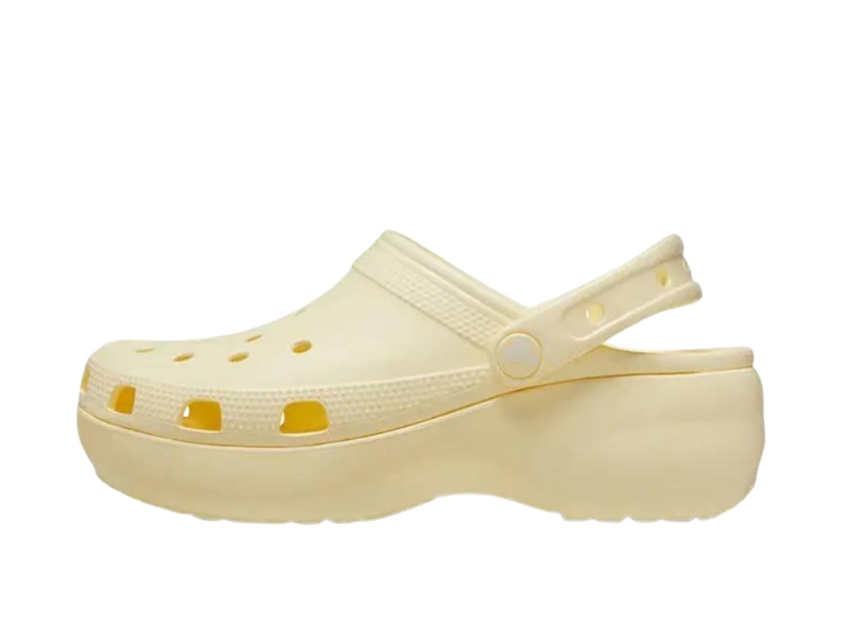 https://d2cva83hdk3bwc.cloudfront.net/206750-76o-crocs-classic-platform-yellow-women-s-2.jpg