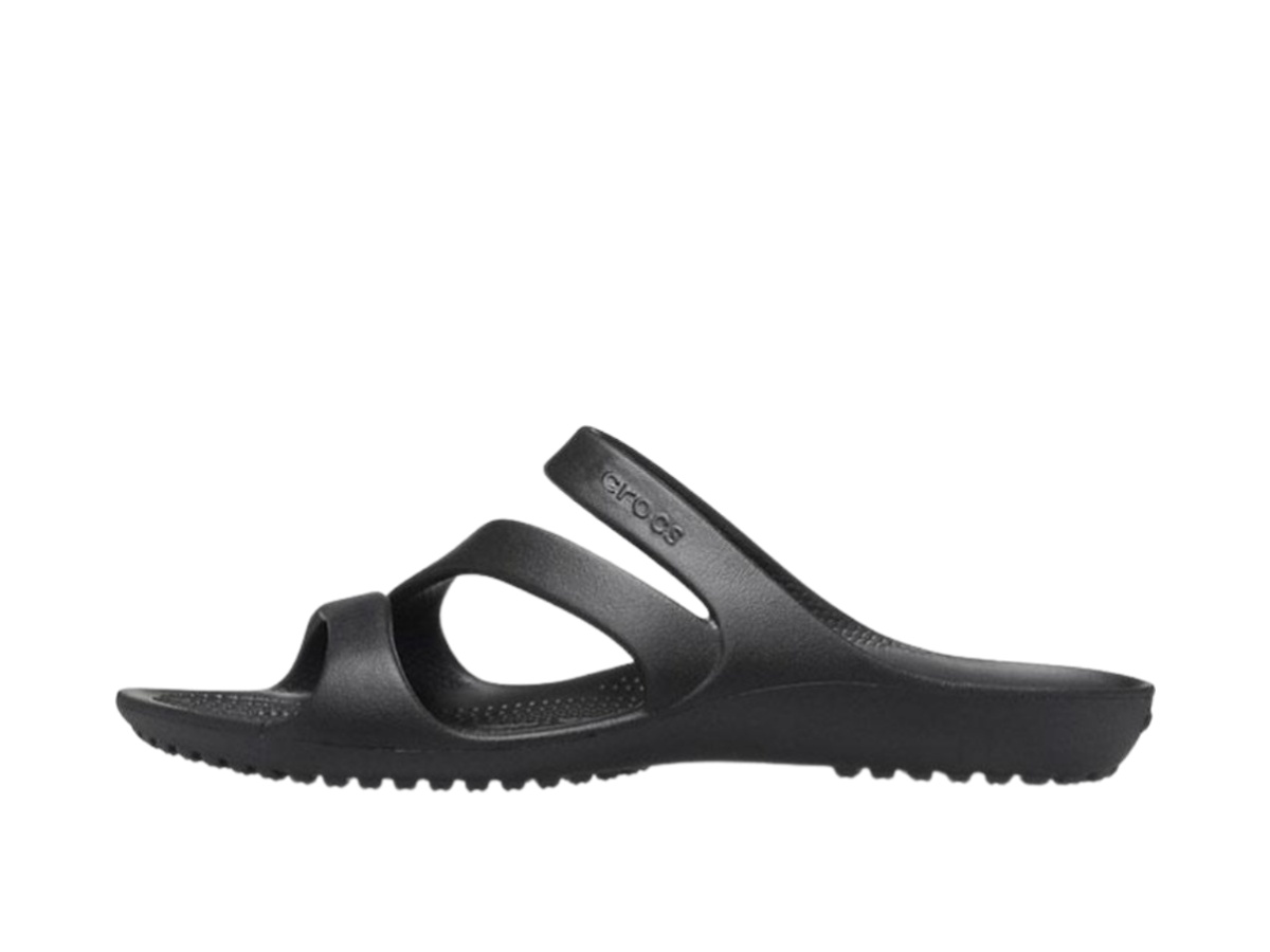 https://d2cva83hdk3bwc.cloudfront.net/206756-001-crocs-kadee-ii-sandal-black-women-s-2.jpg