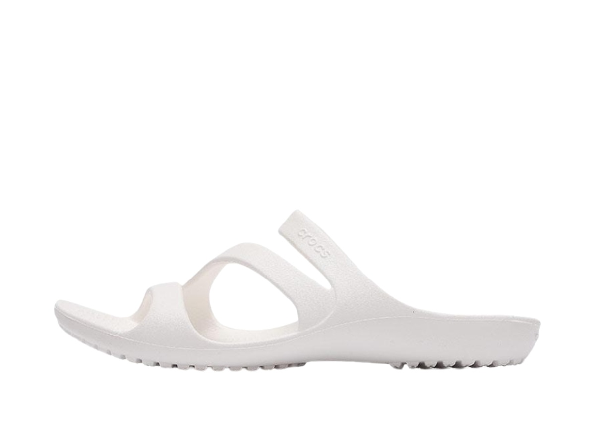 https://d2cva83hdk3bwc.cloudfront.net/206756-100-crocs-white-slippers-white-women-s-2.jpg