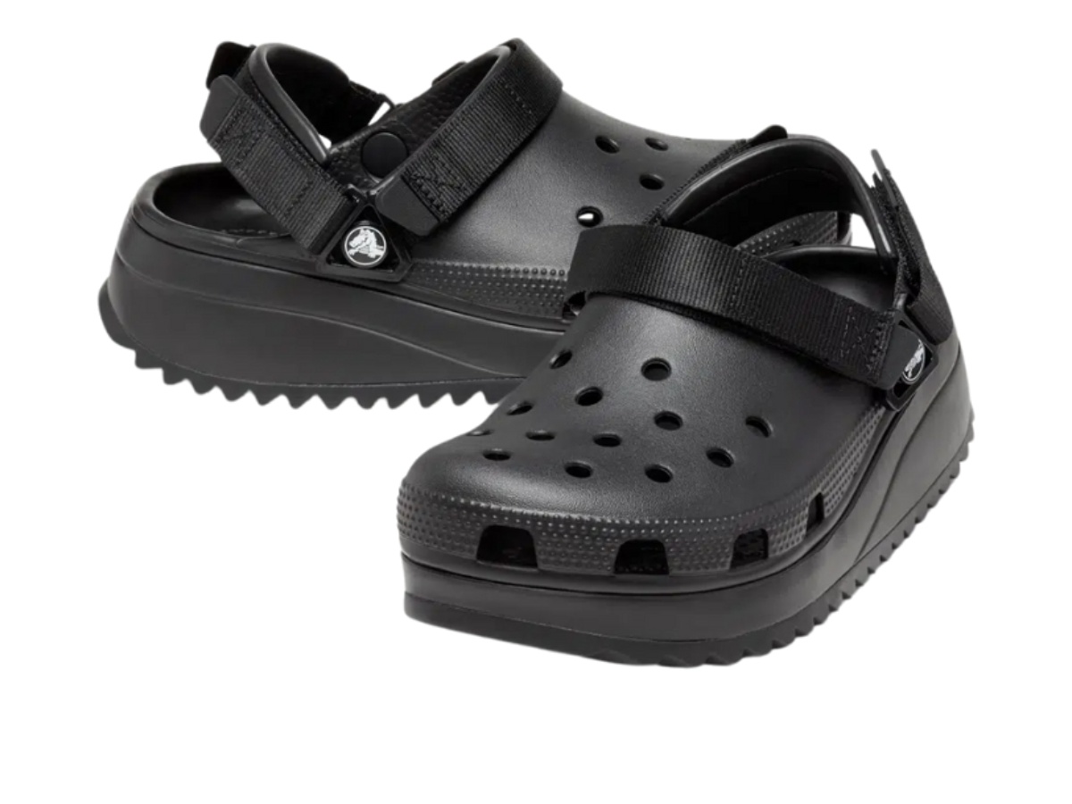 https://d2cva83hdk3bwc.cloudfront.net/206772-060-crocs-classic-hiker-casual-sandals-unisex-black-3.jpg