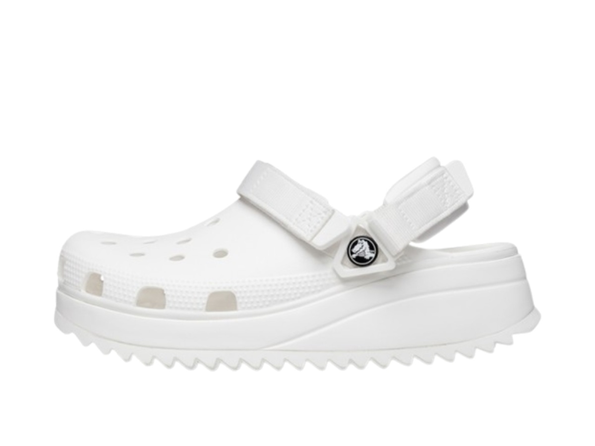 https://d2cva83hdk3bwc.cloudfront.net/206772-143-crocs-classic-hiker-clog-triple-white-2.jpg
