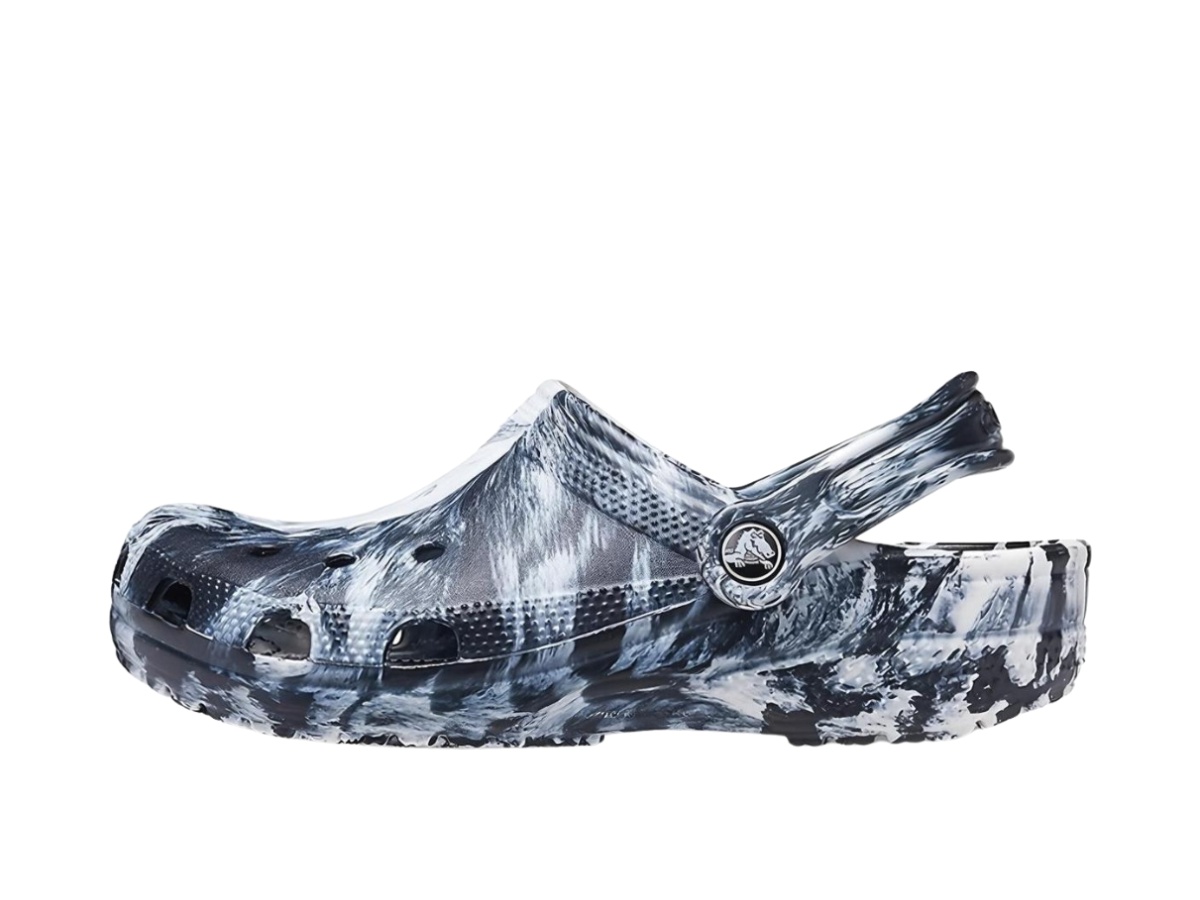 https://d2cva83hdk3bwc.cloudfront.net/206867-103-crocs-beach-marble-sandals-black-white-2.jpg