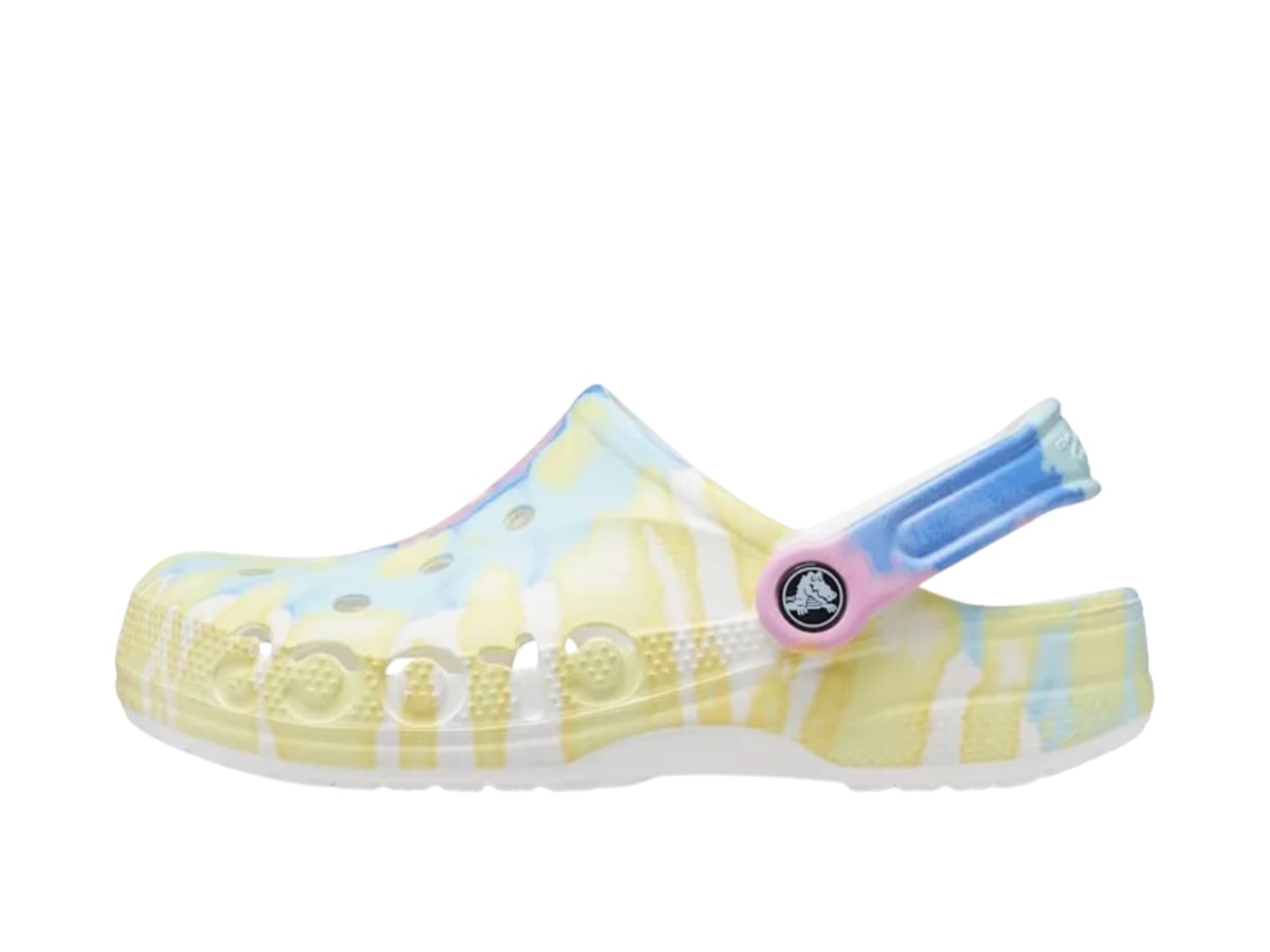 https://d2cva83hdk3bwc.cloudfront.net/206883-94s-crocs-classic-clog-tie-dye-yellow-2.jpg