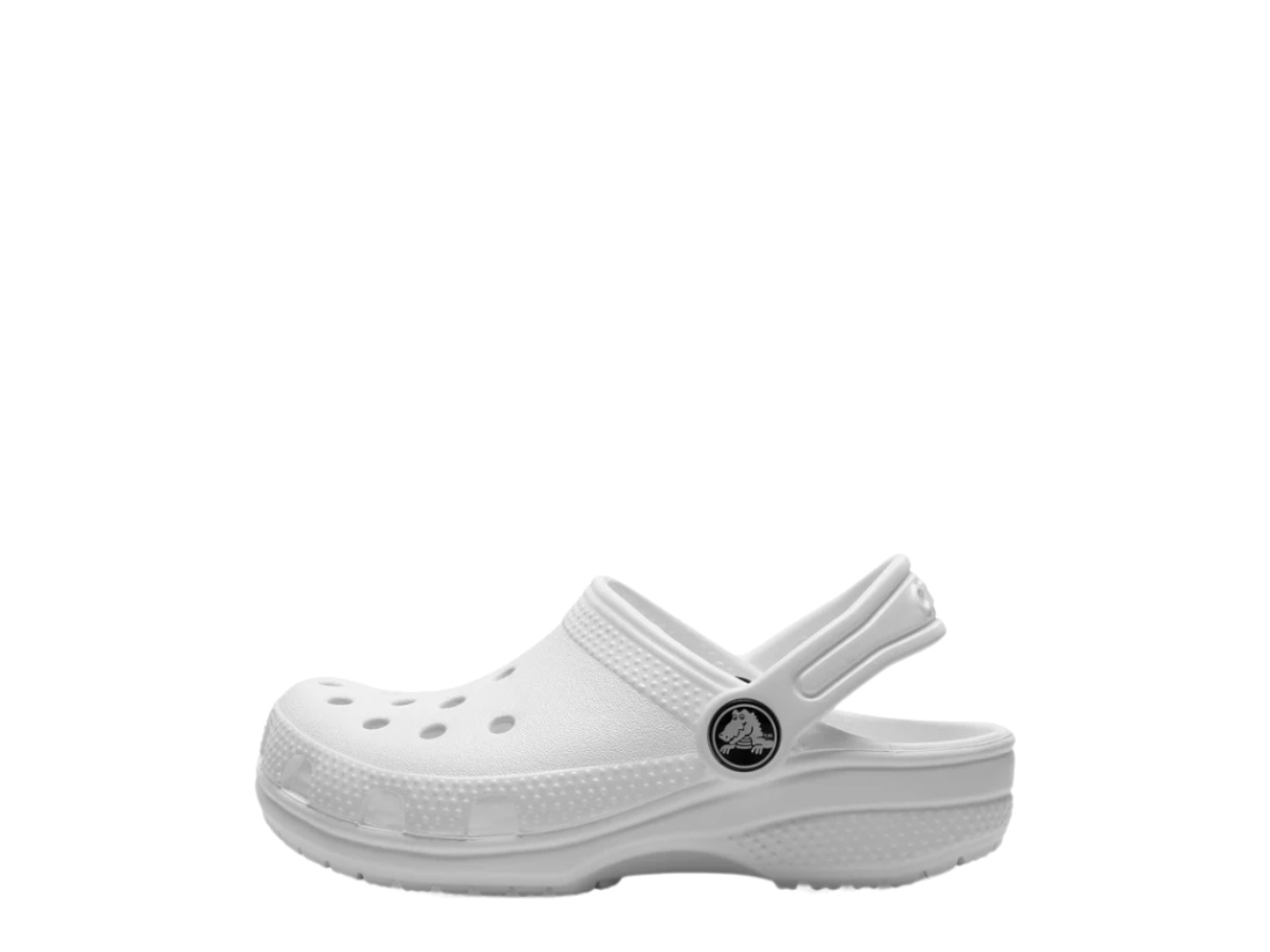 https://d2cva83hdk3bwc.cloudfront.net/206991-100-crocs-classic-clog-white-kids-2.jpg