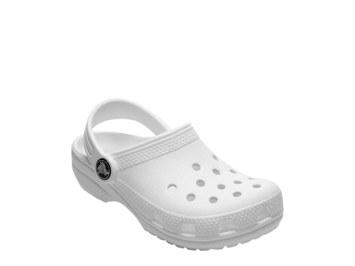https://d2cva83hdk3bwc.cloudfront.net/206991-100-crocs-classic-clog-white-kids-3.jpg