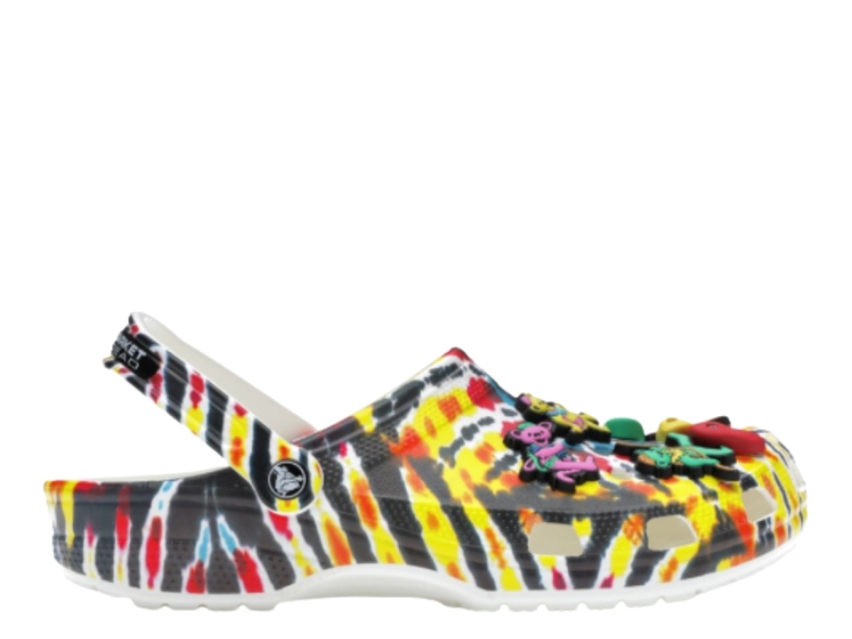 https://d2cva83hdk3bwc.cloudfront.net/207113-90h-crocs-x-china-town-x-gratefuldead-classic-clog-1.jpg