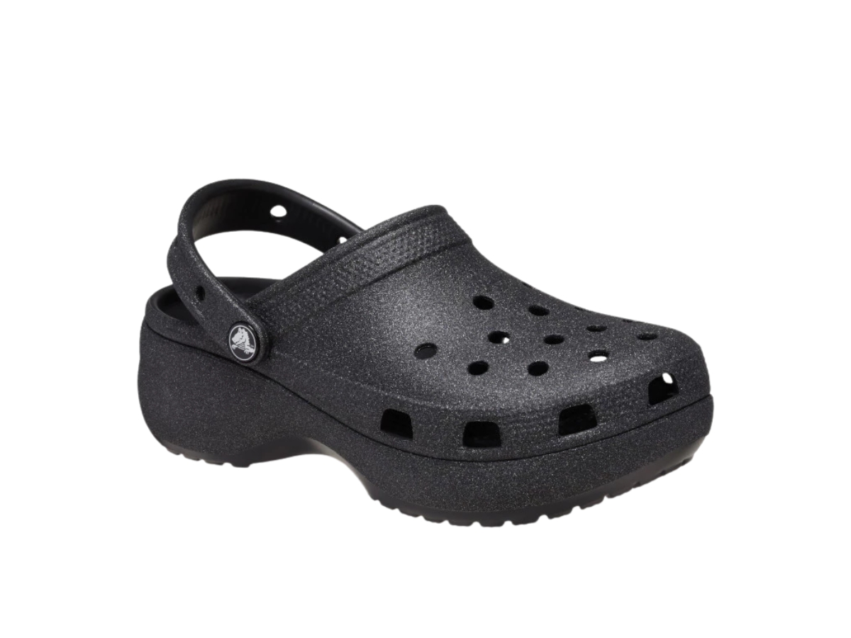 https://d2cva83hdk3bwc.cloudfront.net/207241001-crocs-classic-platform-glitter-clog-black-women-s-2.jpg
