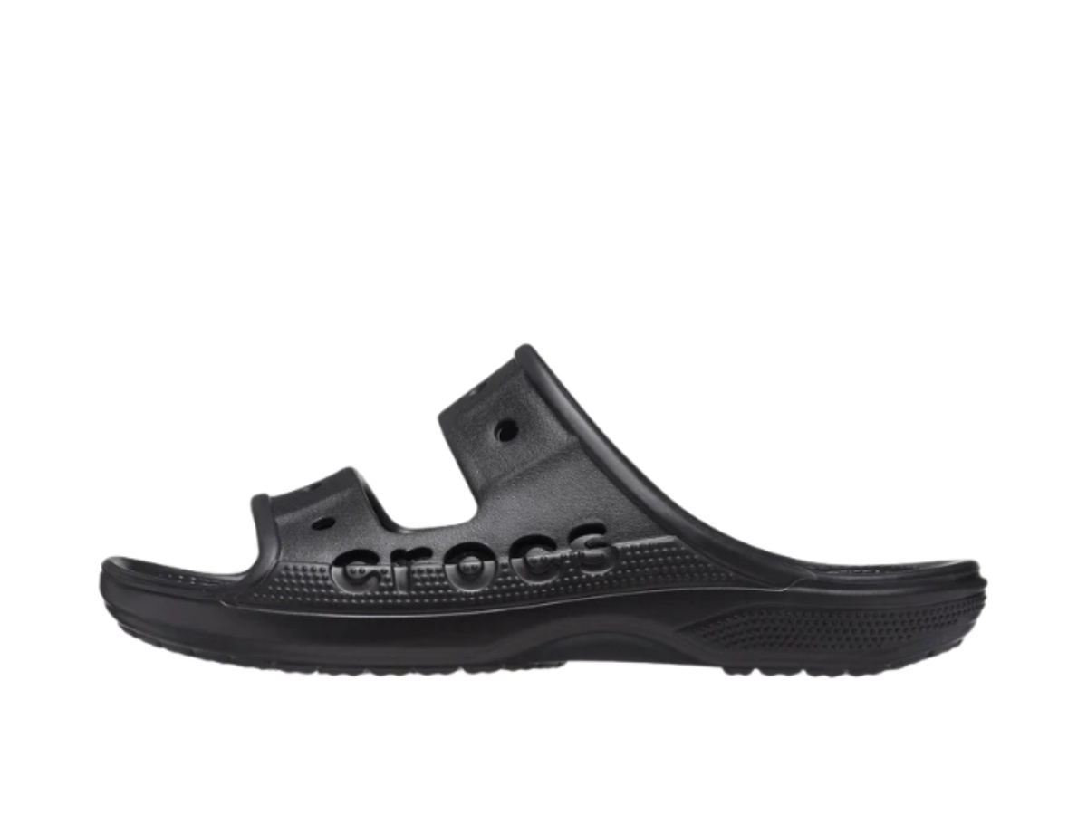 https://d2cva83hdk3bwc.cloudfront.net/207627-001-crocs-fashion-casual-unisex-black-slippers-2.jpg