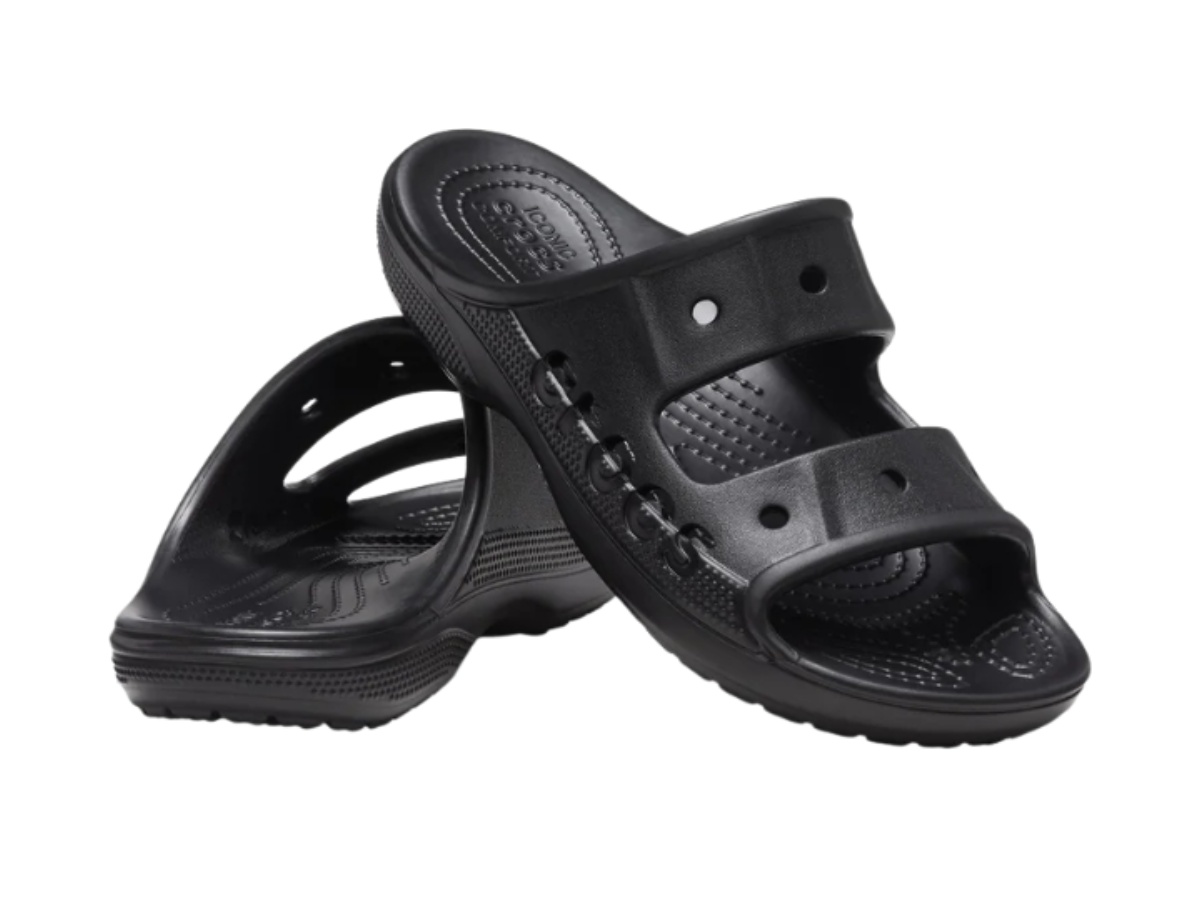 https://d2cva83hdk3bwc.cloudfront.net/207627-001-crocs-fashion-casual-unisex-black-slippers-3.jpg