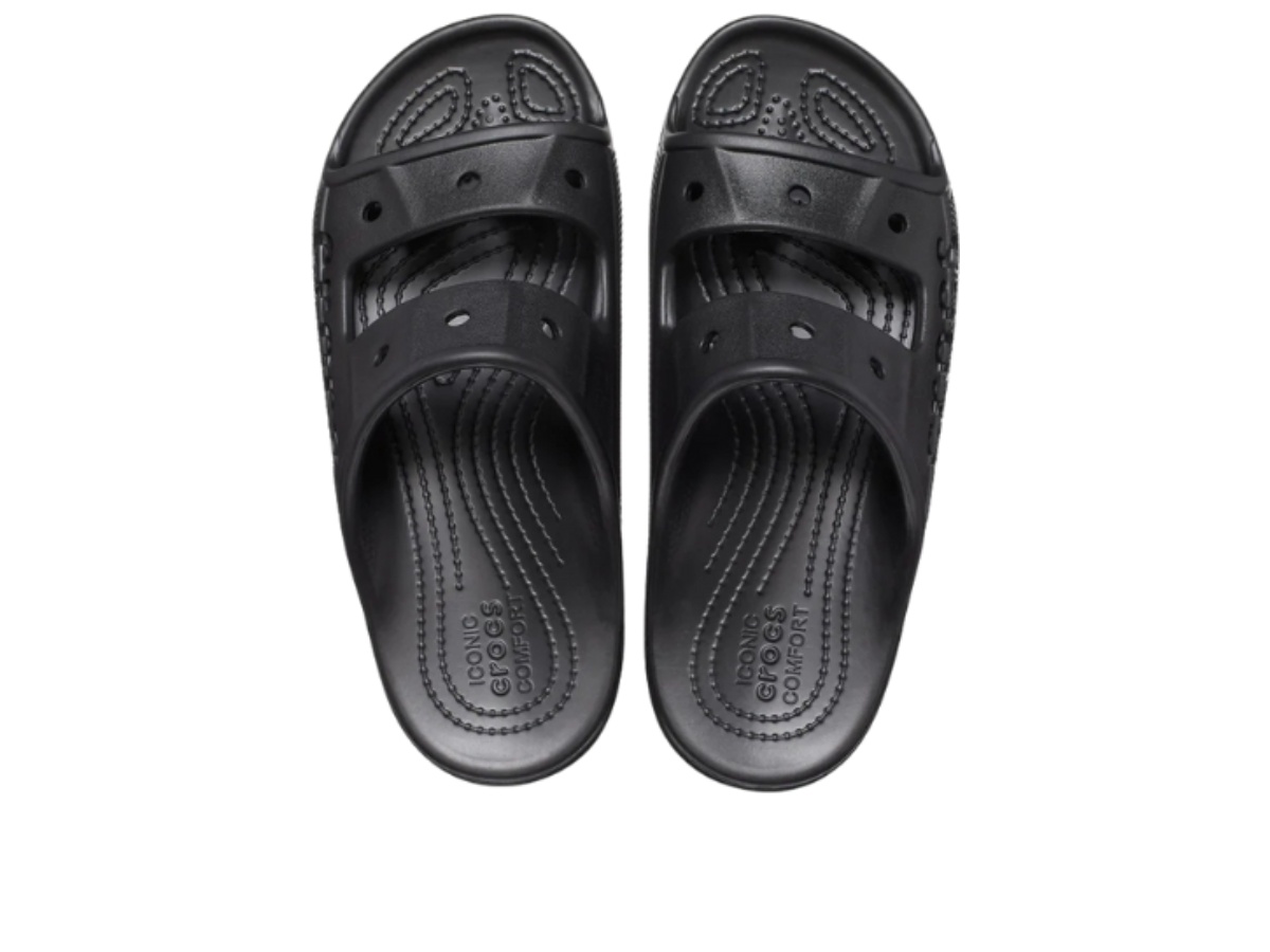 https://d2cva83hdk3bwc.cloudfront.net/207627-001-crocs-fashion-casual-unisex-black-slippers-4.jpg