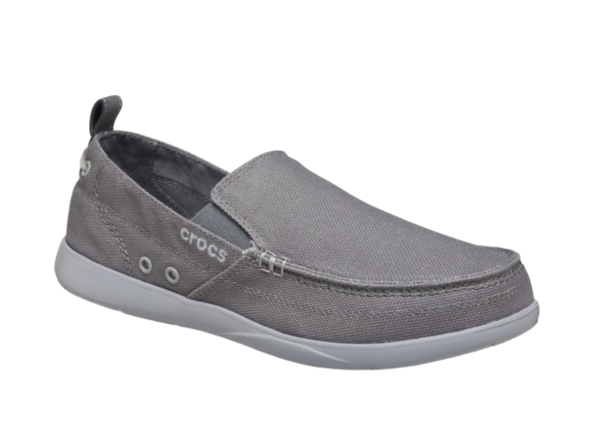 https://d2cva83hdk3bwc.cloudfront.net/207635-0dv-crocs-walu-syn-slate-grey-2.jpg