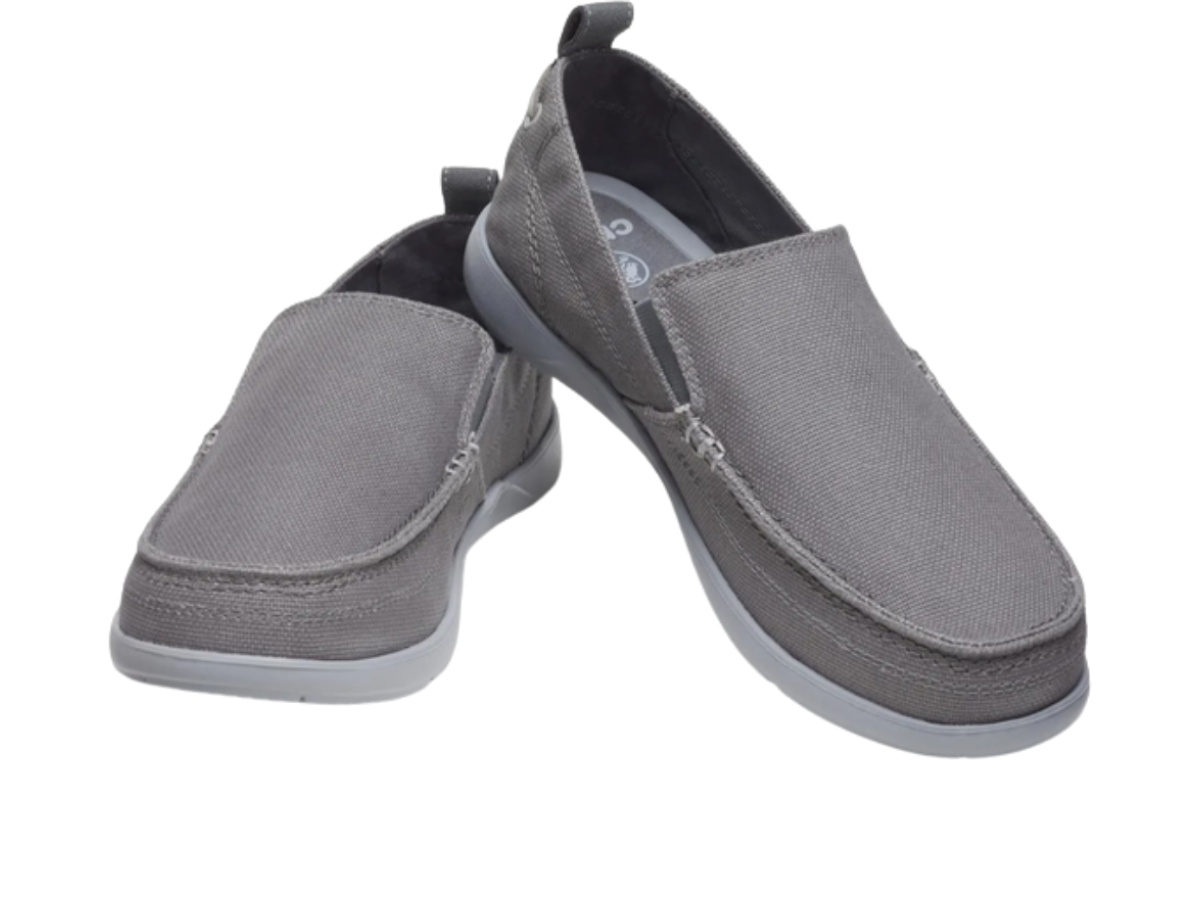 https://d2cva83hdk3bwc.cloudfront.net/207635-0dv-crocs-walu-syn-slate-grey-3.jpg