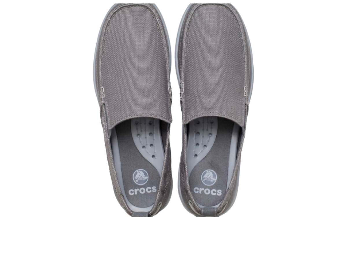 https://d2cva83hdk3bwc.cloudfront.net/207635-0dv-crocs-walu-syn-slate-grey-4.jpg
