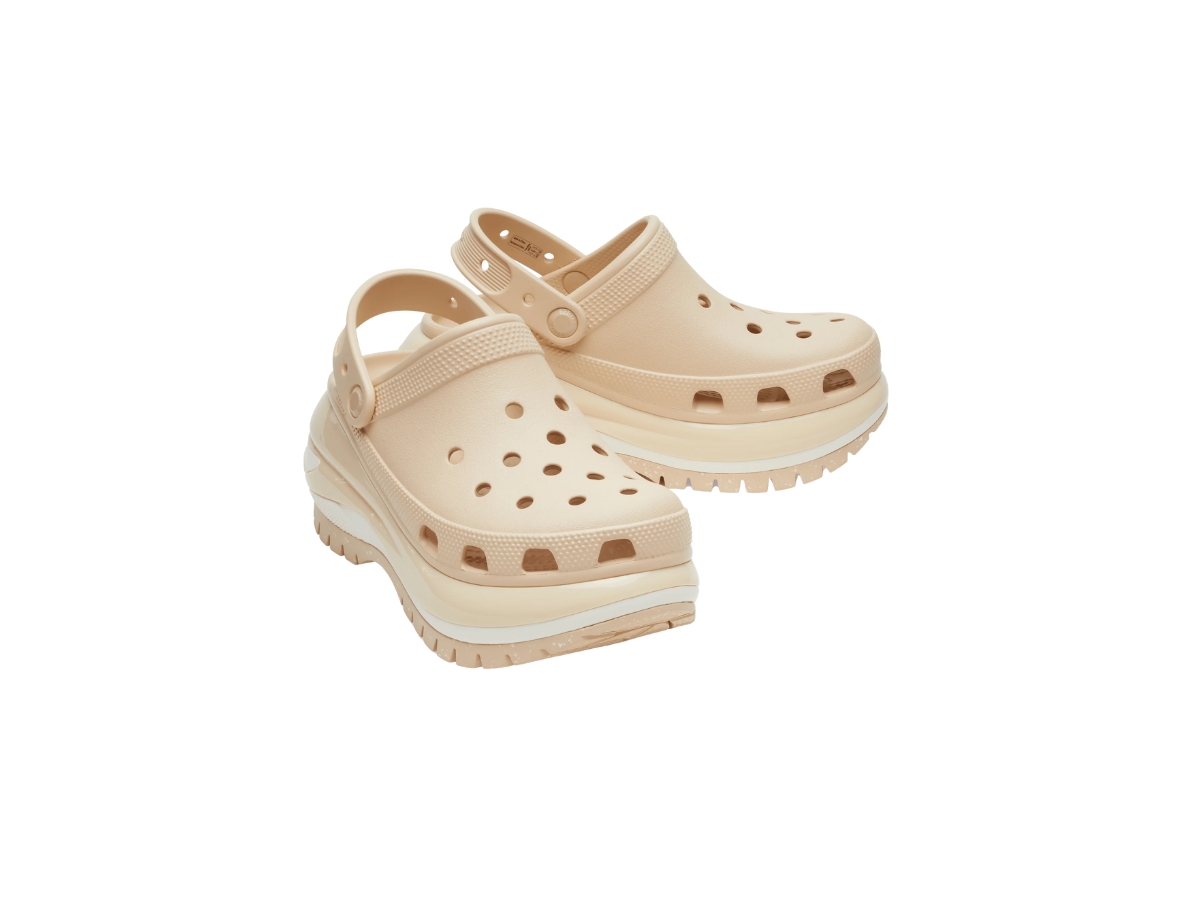 https://d2cva83hdk3bwc.cloudfront.net/207988-2ds-crocs-clogs-6-1cm-women-s-bone-3.jpg