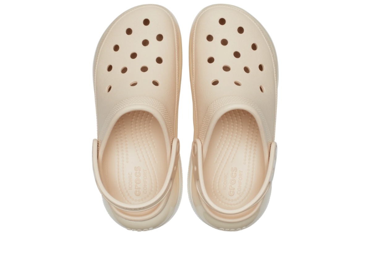 https://d2cva83hdk3bwc.cloudfront.net/207988-2ds-crocs-clogs-6-1cm-women-s-bone-4.jpg