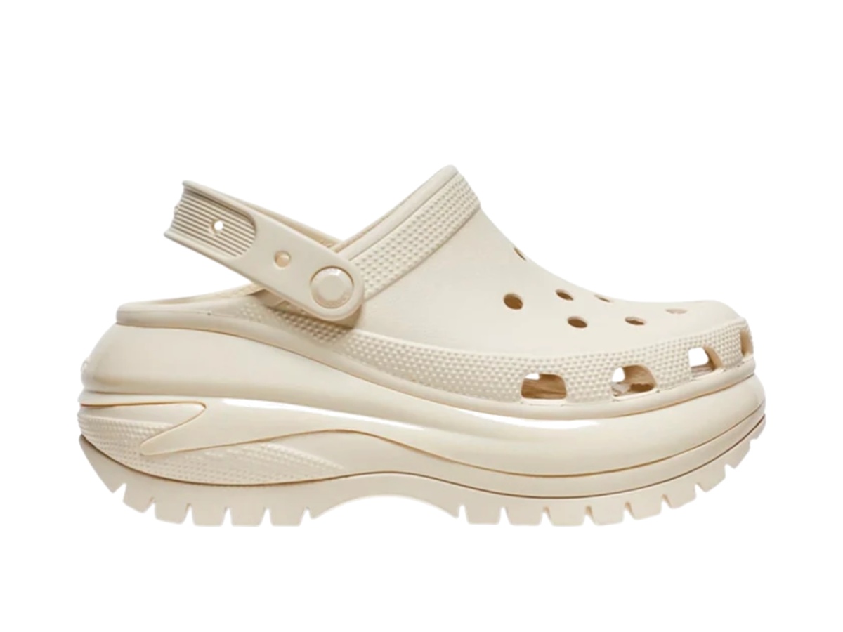 https://d2cva83hdk3bwc.cloudfront.net/207988-2y2-crocs-mega-crush-clog-bone-1.jpg