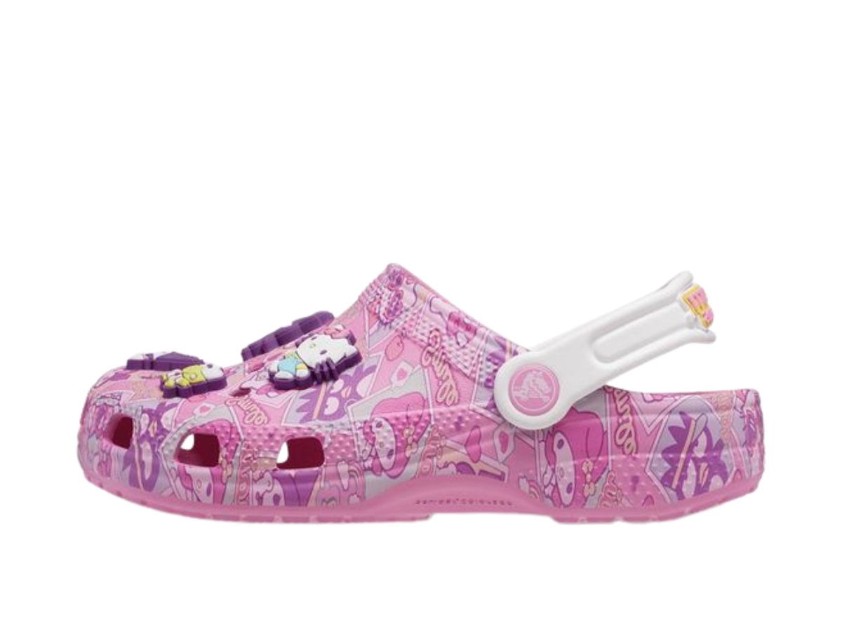 https://d2cva83hdk3bwc.cloudfront.net/208025-680-crocs-classic-clog-hello-kitty-and-friends-pink-td-2.jpg