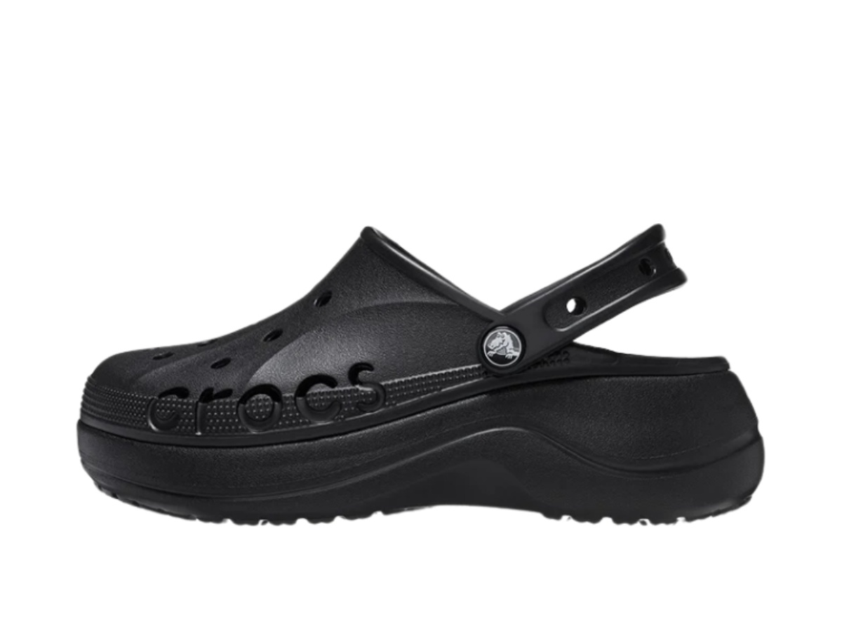 https://d2cva83hdk3bwc.cloudfront.net/208186-001-crocs-baya-platform-clogs-black-women-s-2.jpg