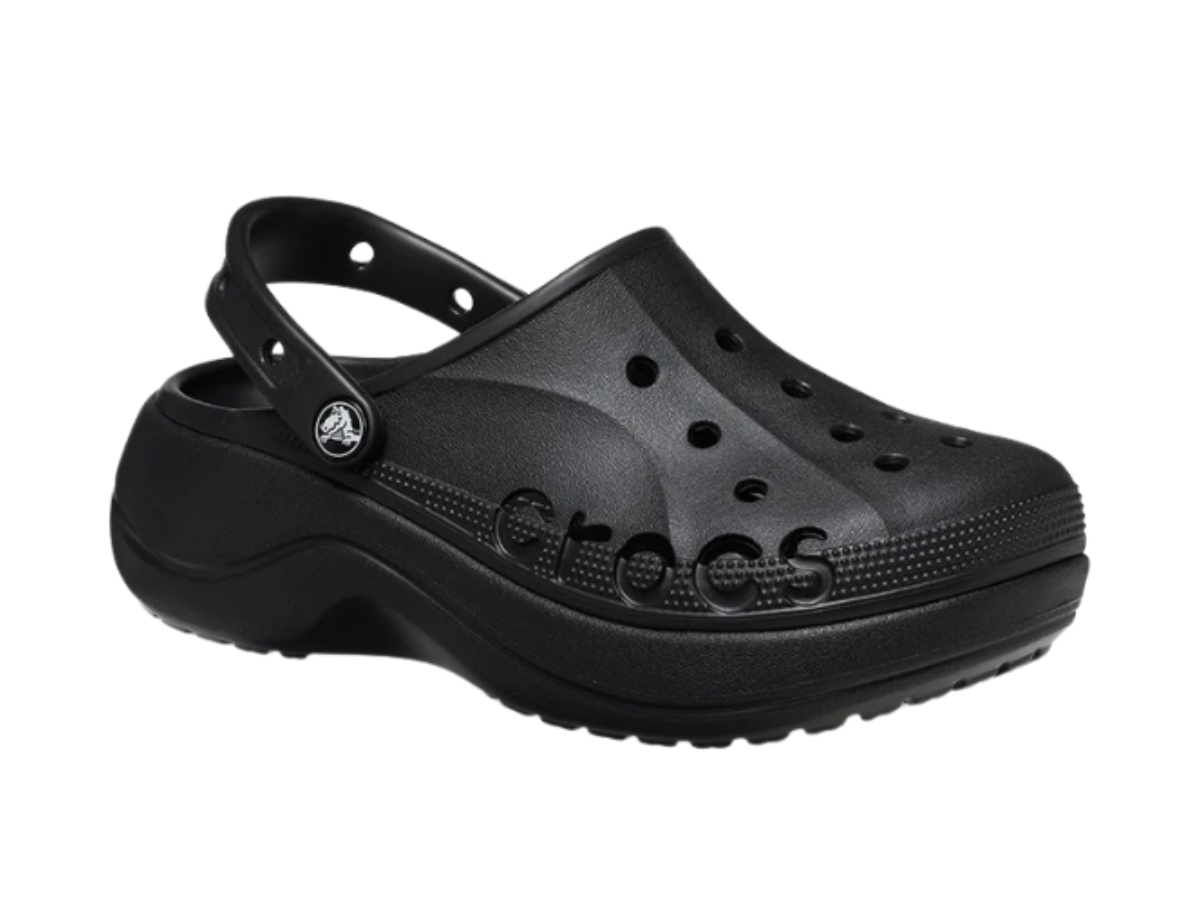 https://d2cva83hdk3bwc.cloudfront.net/208186-001-crocs-baya-platform-clogs-black-women-s-3.jpg