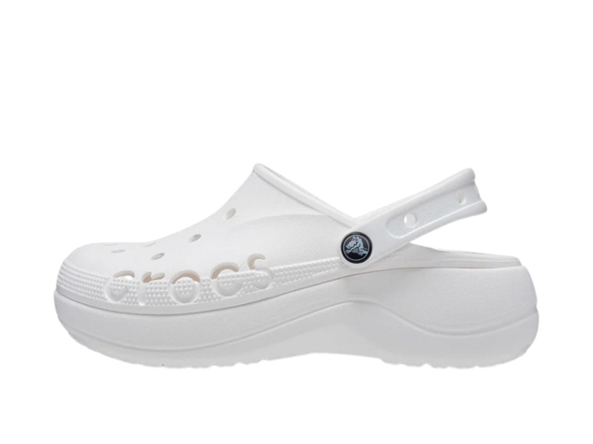 https://d2cva83hdk3bwc.cloudfront.net/208186-100-crocs-classic-baya-platform-slide-white-women-s-2.jpg