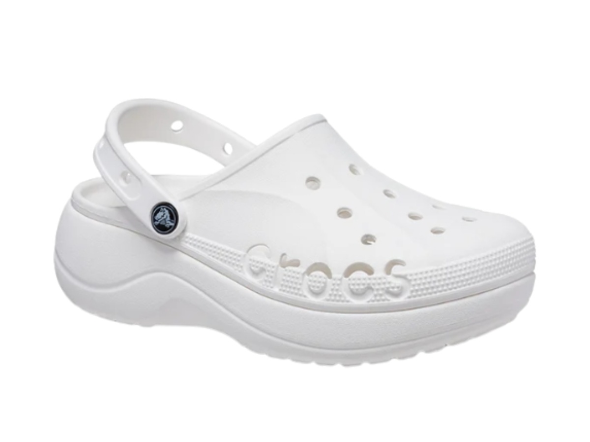 https://d2cva83hdk3bwc.cloudfront.net/208186-100-crocs-classic-baya-platform-slide-white-women-s-3.jpg