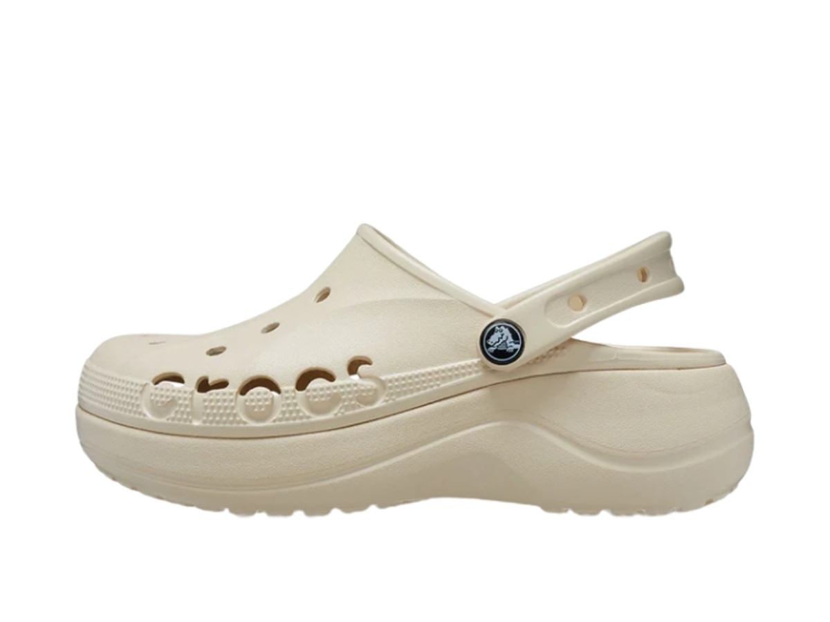 https://d2cva83hdk3bwc.cloudfront.net/208186-11s-crocs-baya-platform-clog-clogs-4-1cm-women-s-ecru-2.jpg