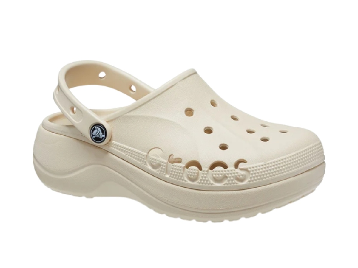 https://d2cva83hdk3bwc.cloudfront.net/208186-11s-crocs-baya-platform-clog-clogs-4-1cm-women-s-ecru-3.jpg