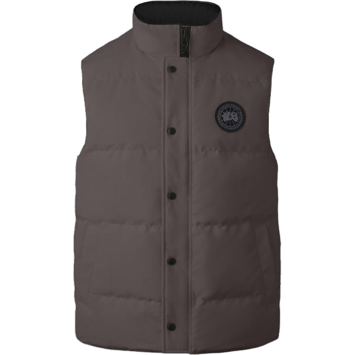 https://d2cva83hdk3bwc.cloudfront.net/2081MB-811-canada-goose-black-label-garson-vest-1.jpg