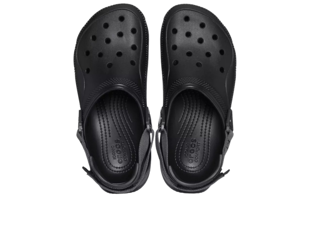 https://d2cva83hdk3bwc.cloudfront.net/208365-001-crocs-hiker-xscape-clog-black-2.jpg